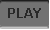 Play Button